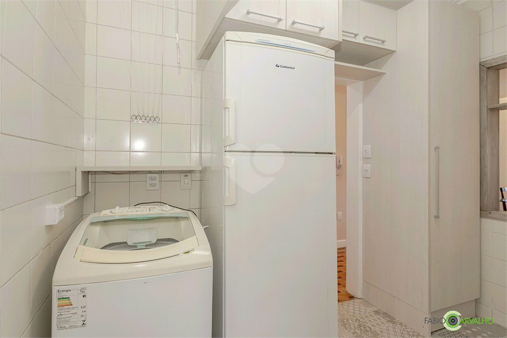 Aluguel Apartamento Porto Alegre Menino Deus REO1036668 28