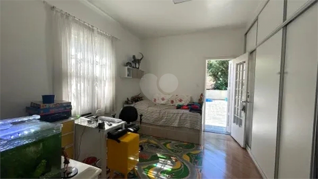 Venda Casa de vila São Paulo Perdizes REO1036670 30