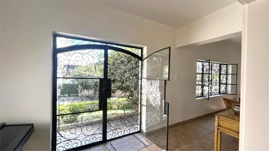 Venda Casa de vila São Paulo Perdizes REO1036670 12