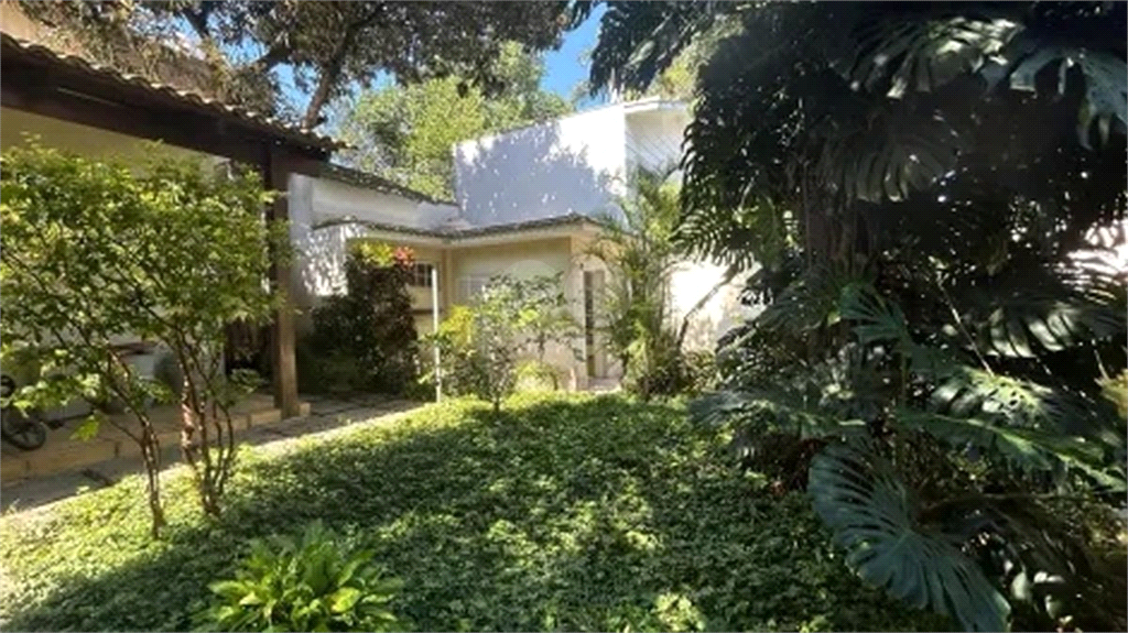 Venda Casa de vila São Paulo Perdizes REO1036670 15