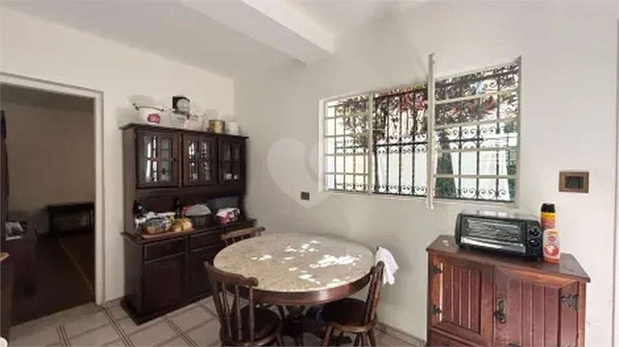 Venda Casa de vila São Paulo Perdizes REO1036670 7