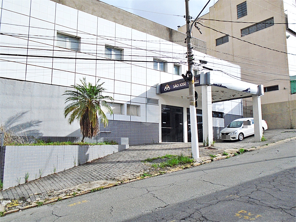 Venda Prédio inteiro São Paulo Imirim REO1036673 150