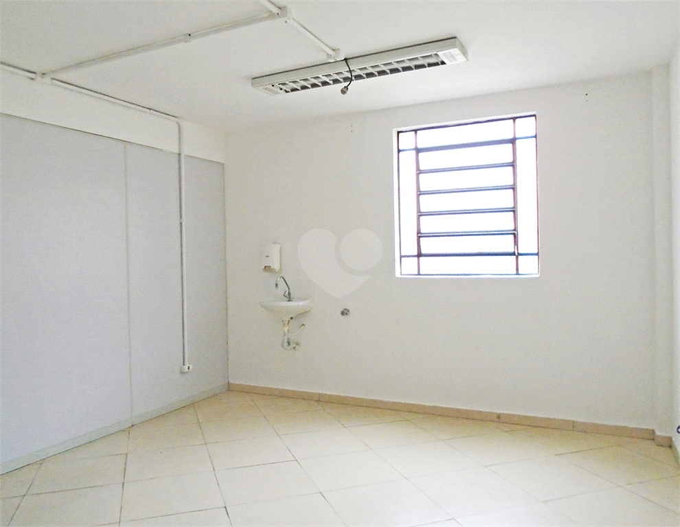 Venda Prédio inteiro São Paulo Imirim REO1036673 185