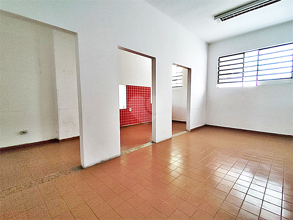 Venda Prédio inteiro São Paulo Imirim REO1036673 88