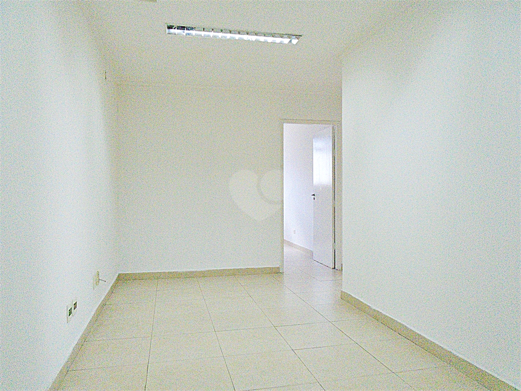 Venda Prédio inteiro São Paulo Imirim REO1036673 205