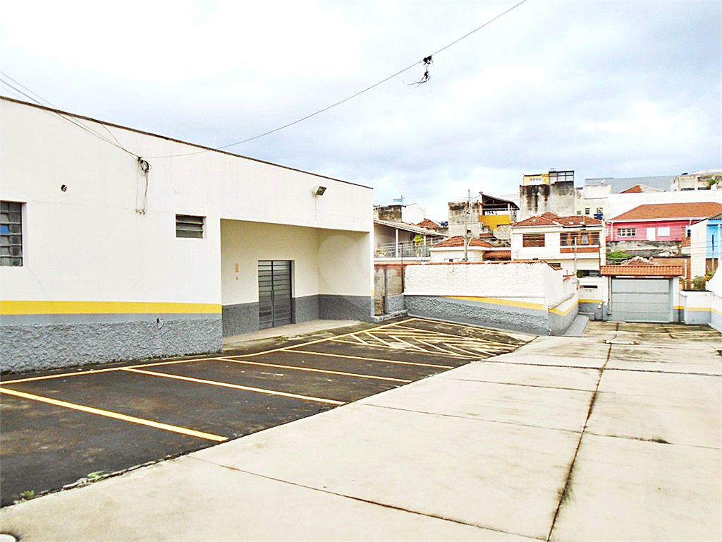 Venda Prédio inteiro São Paulo Imirim REO1036673 252