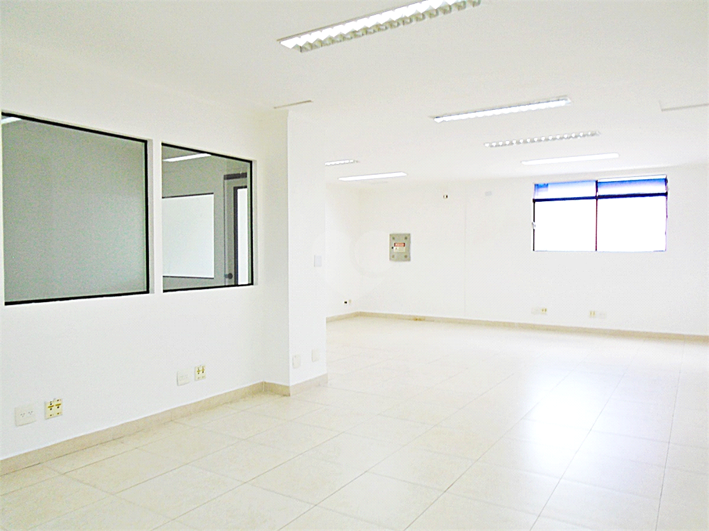 Venda Prédio inteiro São Paulo Imirim REO1036673 204