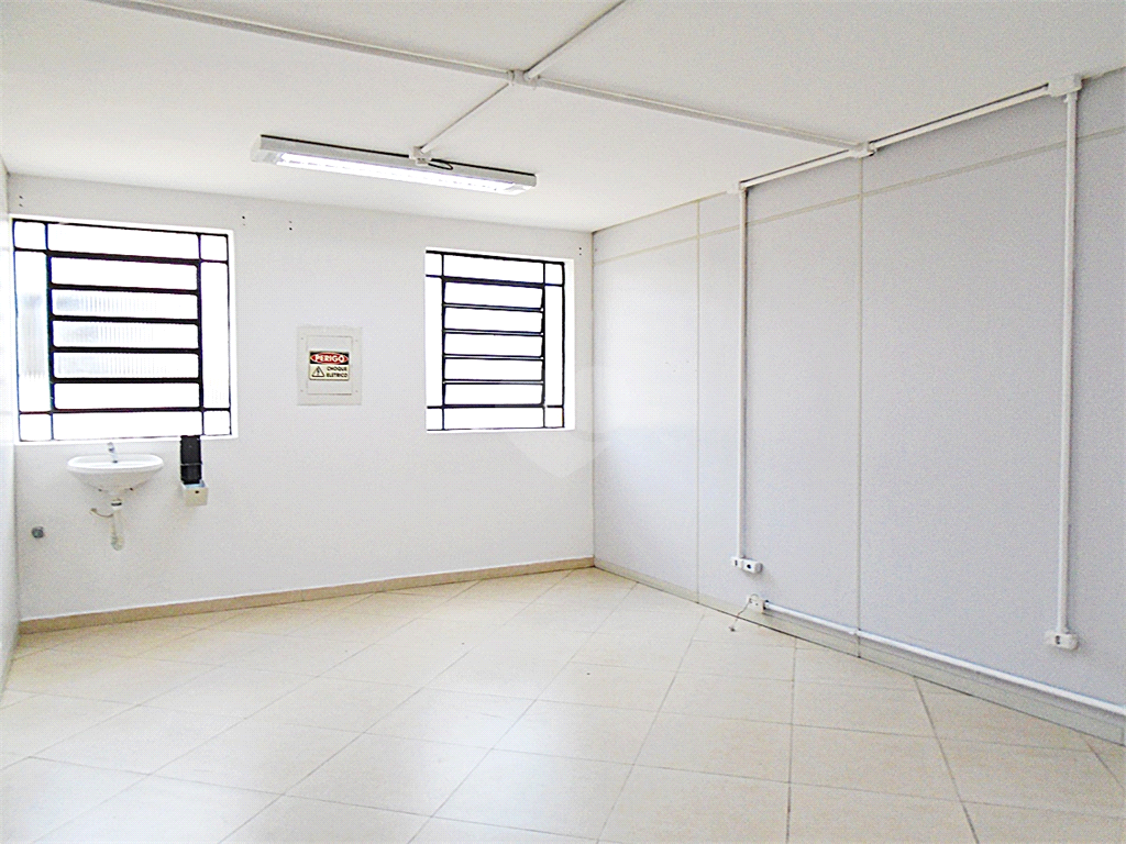 Venda Prédio inteiro São Paulo Imirim REO1036673 193