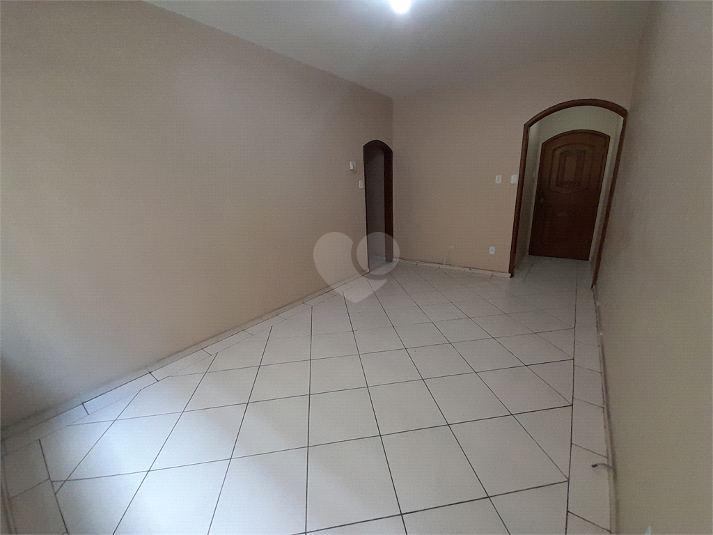 Venda Apartamento Niterói Icaraí REO1036677 4