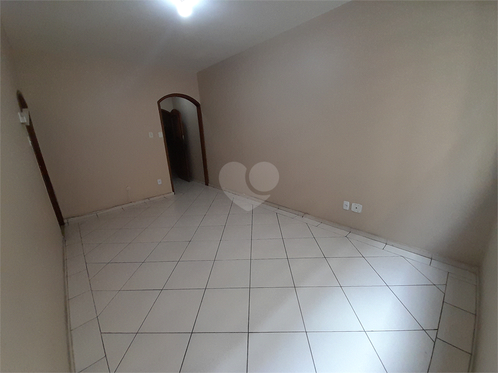 Venda Apartamento Niterói Icaraí REO1036677 3