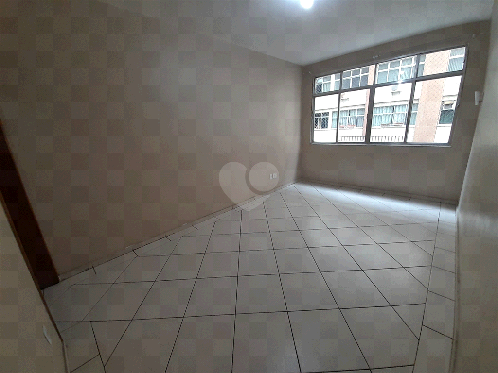 Venda Apartamento Niterói Icaraí REO1036677 2