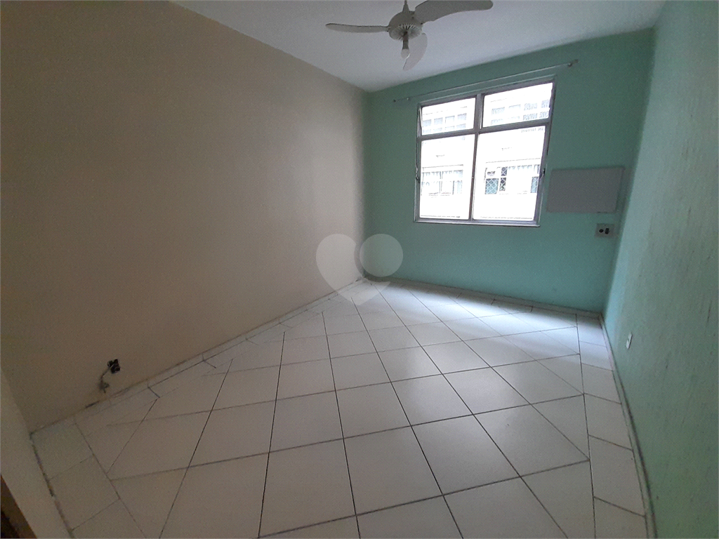 Venda Apartamento Niterói Icaraí REO1036677 10