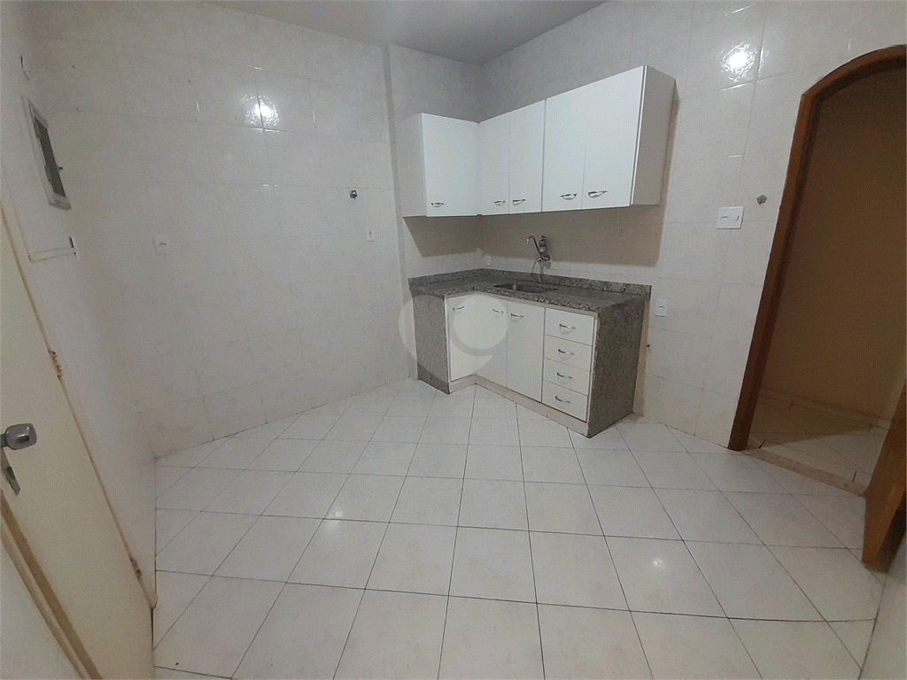 Venda Apartamento Niterói Icaraí REO1036677 14