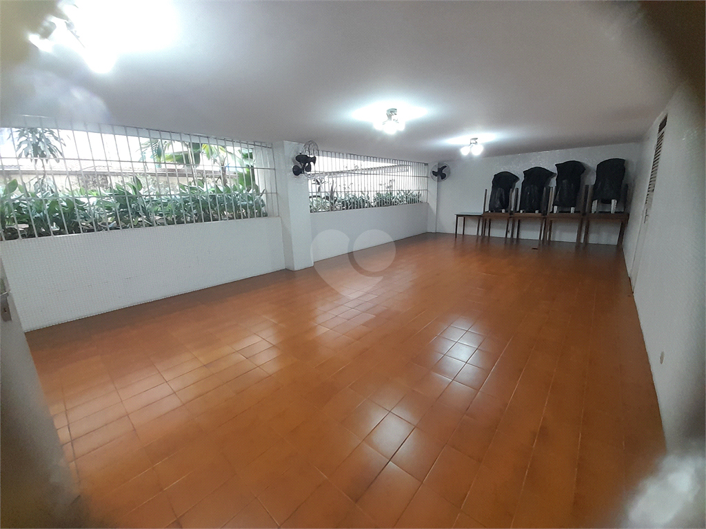 Venda Apartamento Niterói Icaraí REO1036677 18