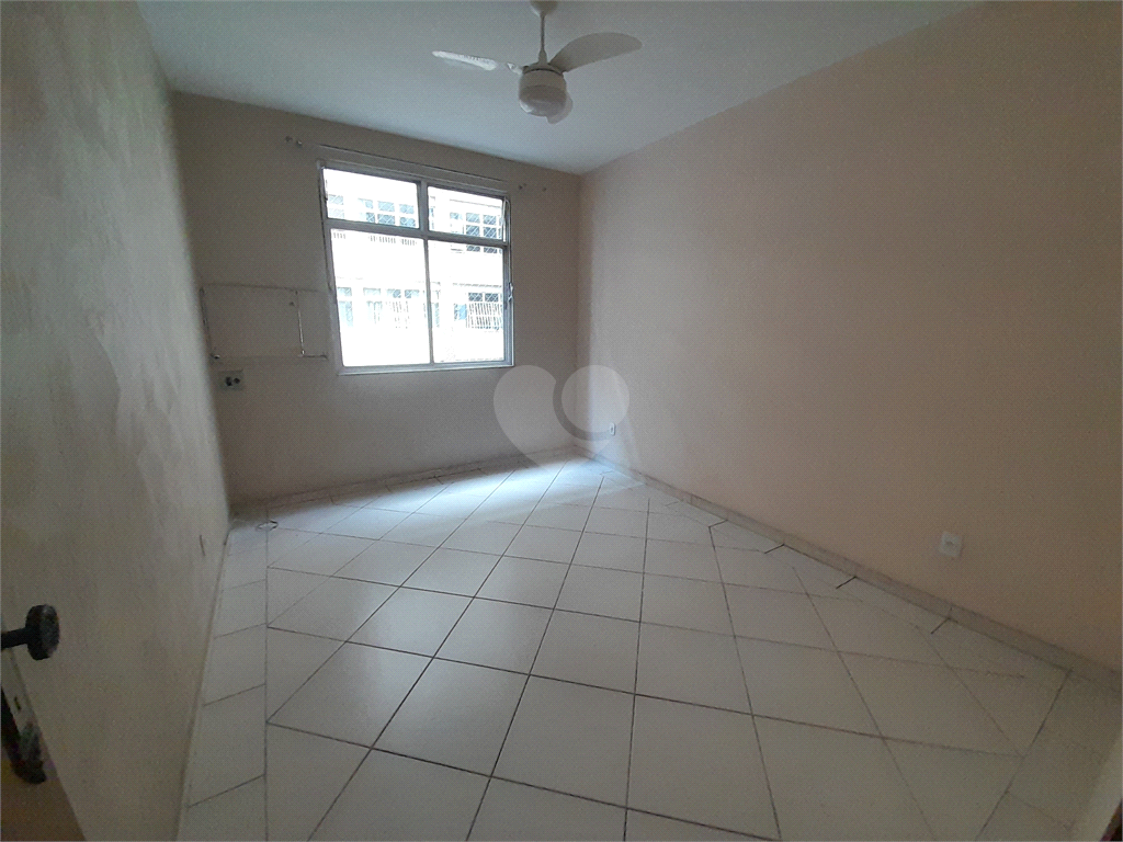 Venda Apartamento Niterói Icaraí REO1036677 7