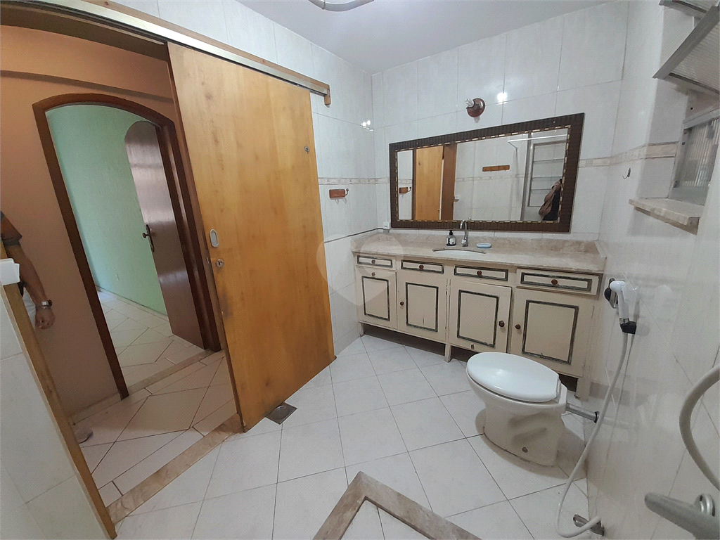 Venda Apartamento Niterói Icaraí REO1036677 11