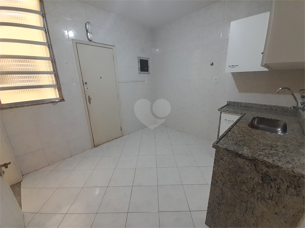 Venda Apartamento Niterói Icaraí REO1036677 15