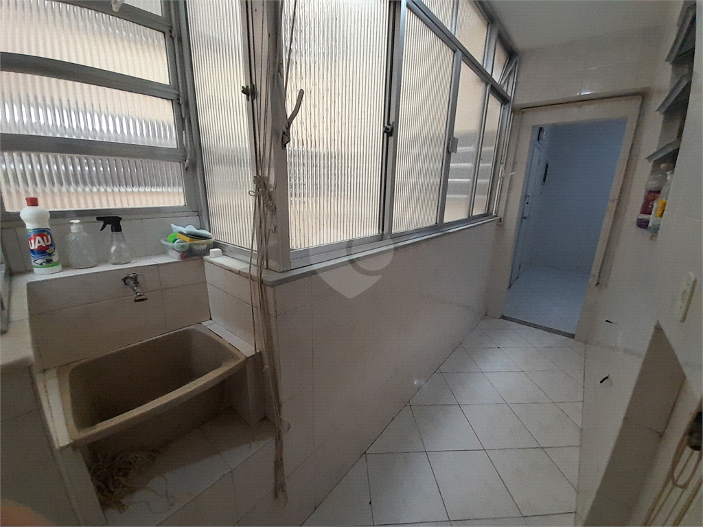 Venda Apartamento Niterói Icaraí REO1036677 16