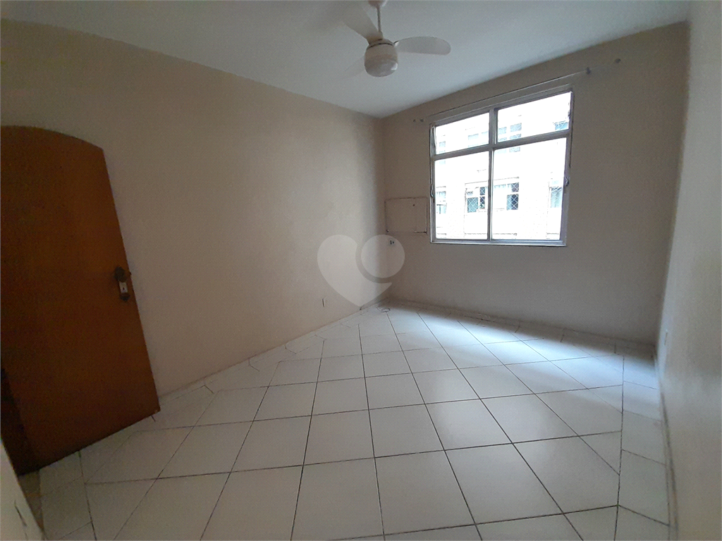 Venda Apartamento Niterói Icaraí REO1036677 6