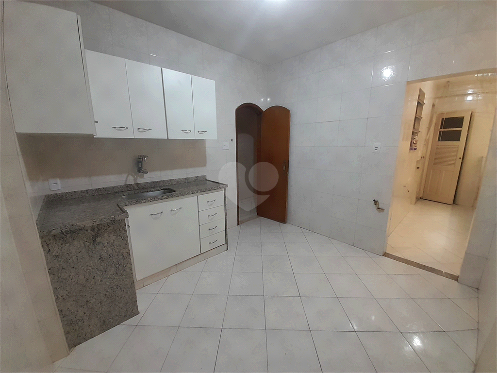 Venda Apartamento Niterói Icaraí REO1036677 13