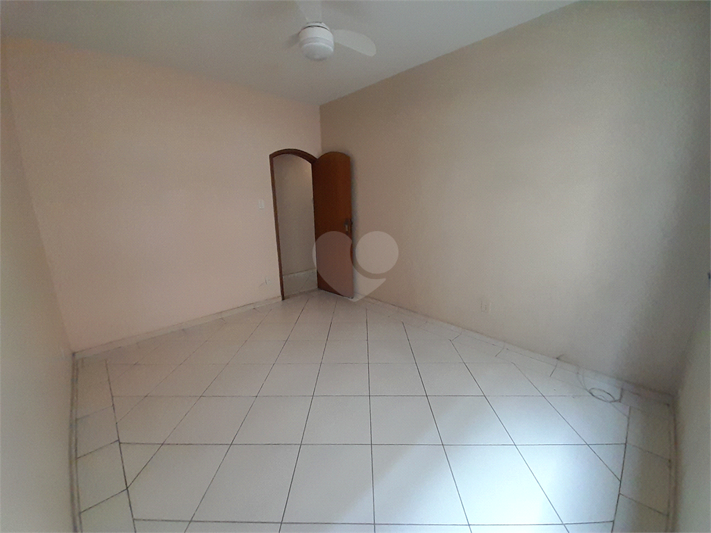 Venda Apartamento Niterói Icaraí REO1036677 5