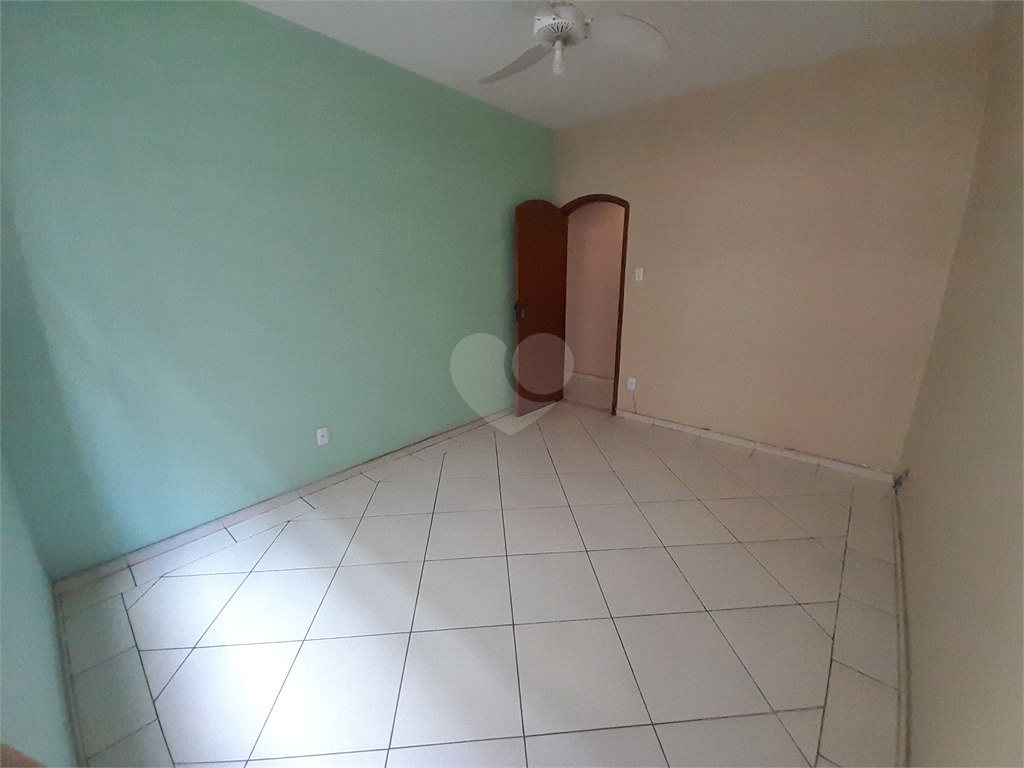 Venda Apartamento Niterói Icaraí REO1036677 8