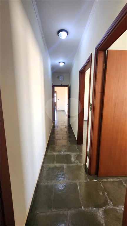 Venda Casa Araraquara Jardim Europa (vila Xavier) REO1036679 27