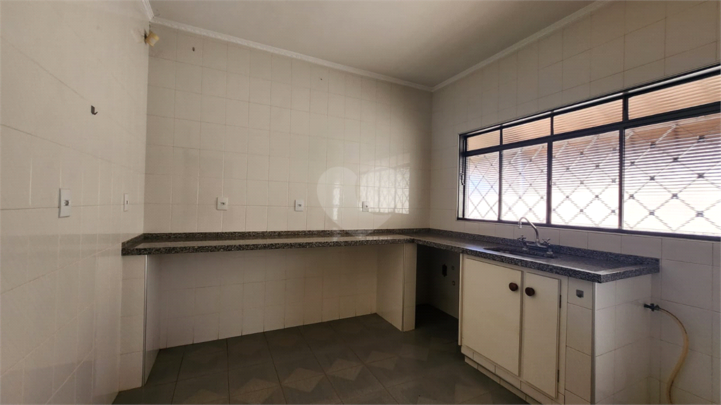 Venda Casa Araraquara Jardim Europa (vila Xavier) REO1036679 23