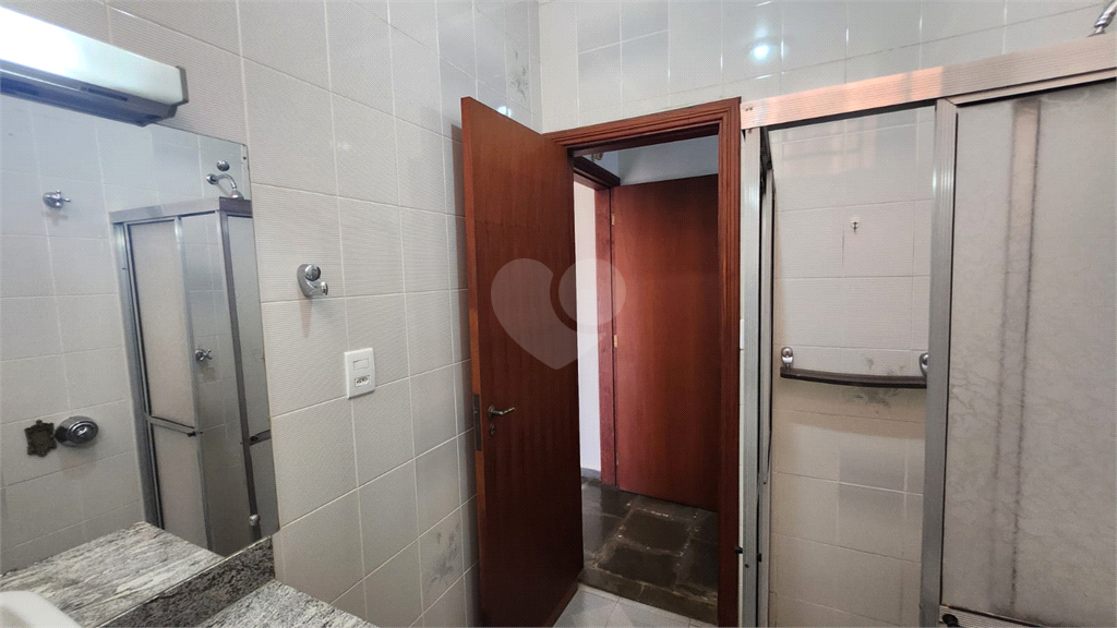 Venda Casa Araraquara Jardim Europa (vila Xavier) REO1036679 38