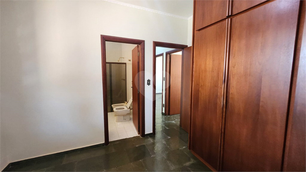 Venda Casa Araraquara Jardim Europa (vila Xavier) REO1036679 34