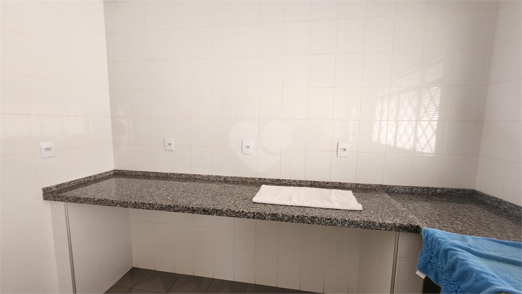 Venda Casa Araraquara Jardim Europa (vila Xavier) REO1036679 40