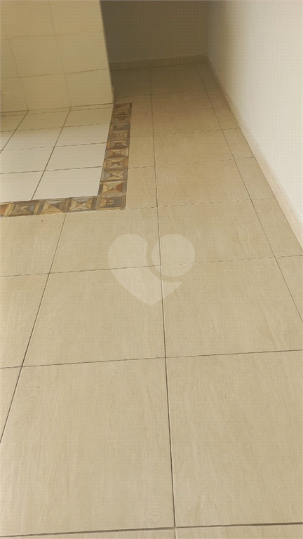 Venda Apartamento Jundiaí Vila Nambi REO1036680 11