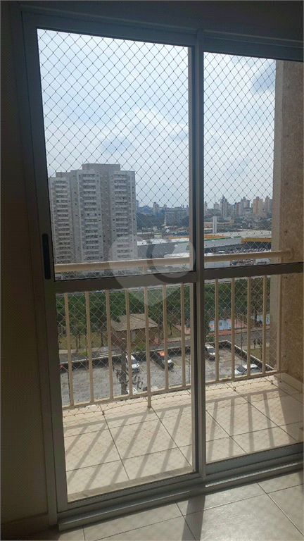 Venda Apartamento Jundiaí Vila Nambi REO1036680 14