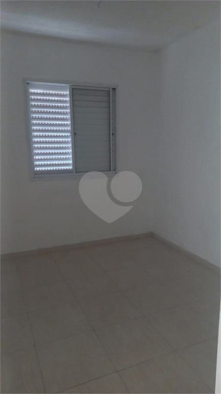 Venda Apartamento Jundiaí Vila Nambi REO1036680 10