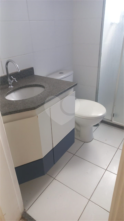 Venda Apartamento Jundiaí Vila Nambi REO1036680 8