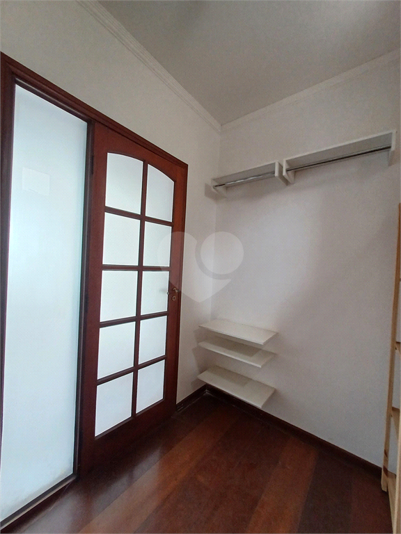 Venda Apartamento Sorocaba Jardim Ferreira REO1036684 28