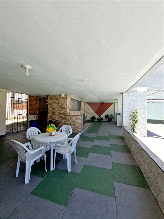 Aluguel Apartamento Niterói Centro REO1036690 17