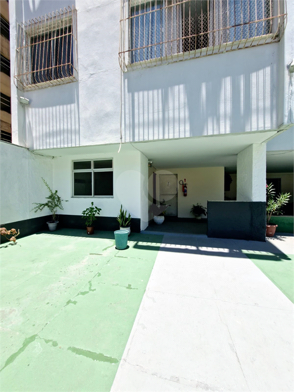 Aluguel Apartamento Niterói Centro REO1036690 20