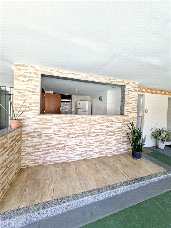 Aluguel Apartamento Niterói Centro REO1036690 16