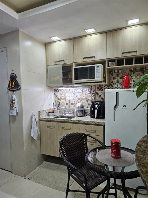 Aluguel Apartamento Niterói Centro REO1036690 12