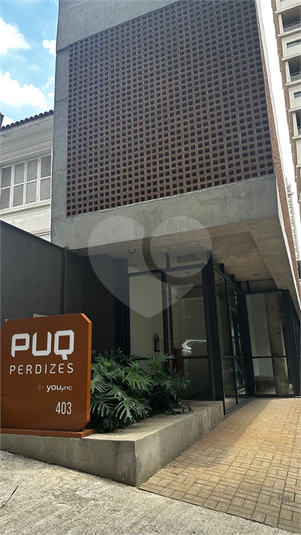 Aluguel Loja São Paulo Perdizes REO1036691 17