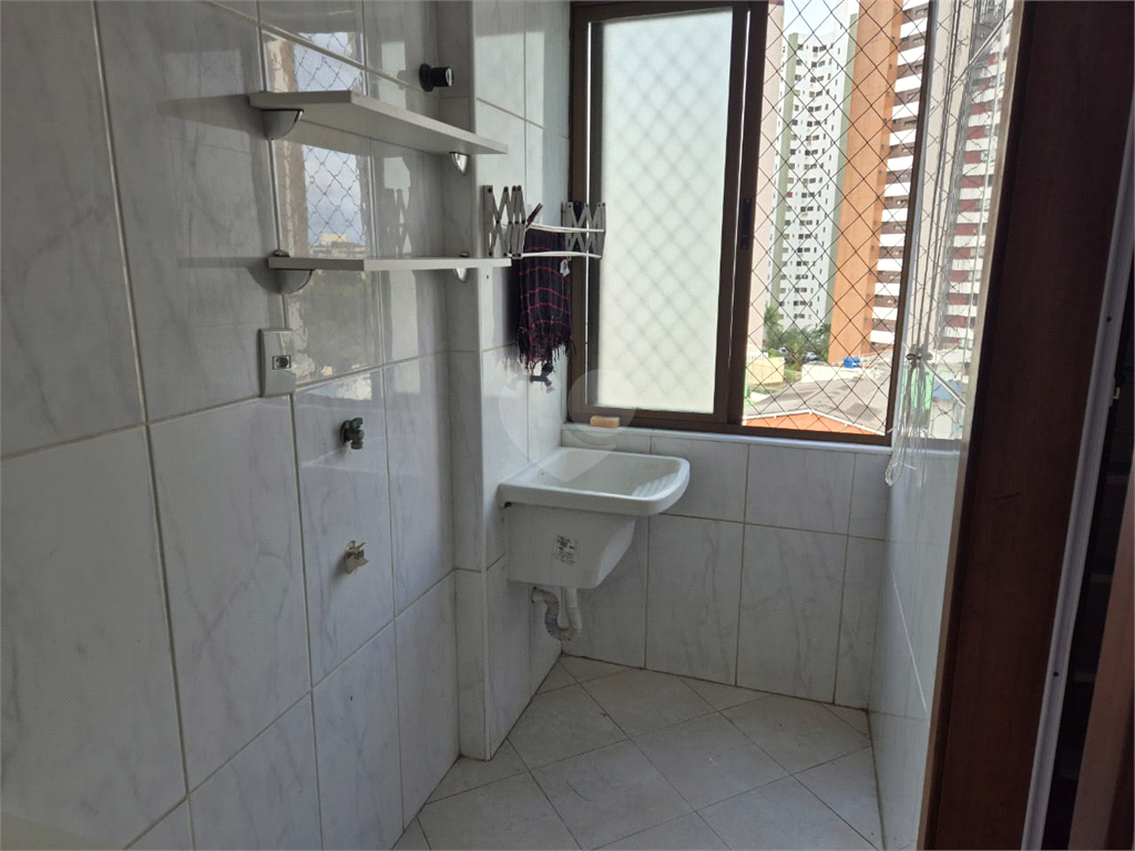 Venda Apartamento Salvador Pituba REO1036694 19