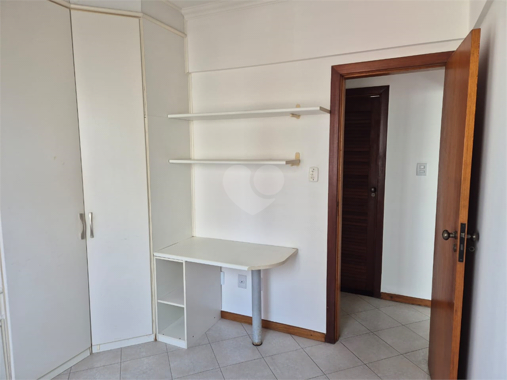 Venda Apartamento Salvador Pituba REO1036694 17