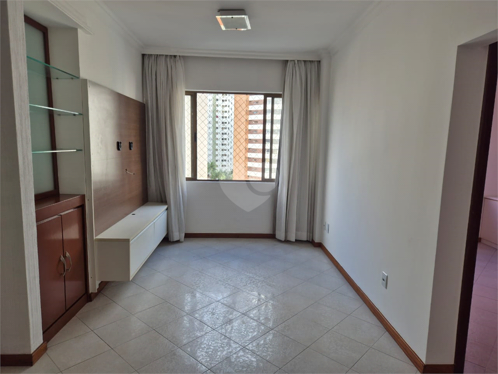 Venda Apartamento Salvador Pituba REO1036694 5