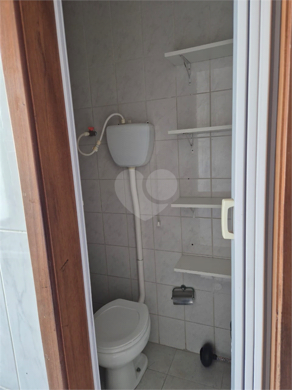 Venda Apartamento Salvador Pituba REO1036694 18