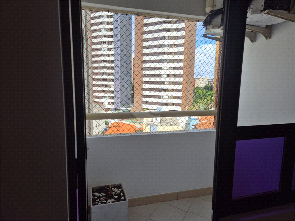 Venda Apartamento Salvador Pituba REO1036694 2