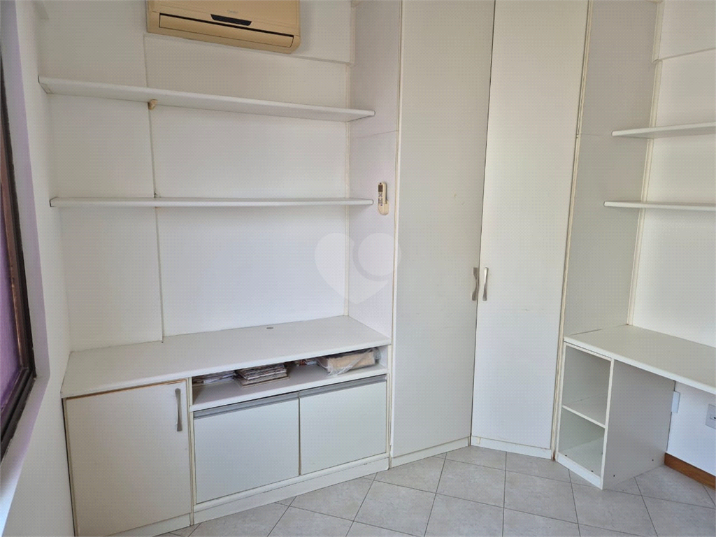 Venda Apartamento Salvador Pituba REO1036694 15