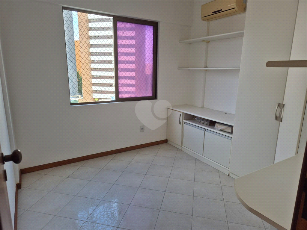 Venda Apartamento Salvador Pituba REO1036694 16