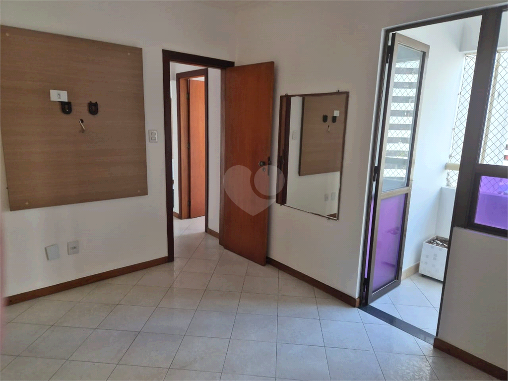 Venda Apartamento Salvador Pituba REO1036694 6