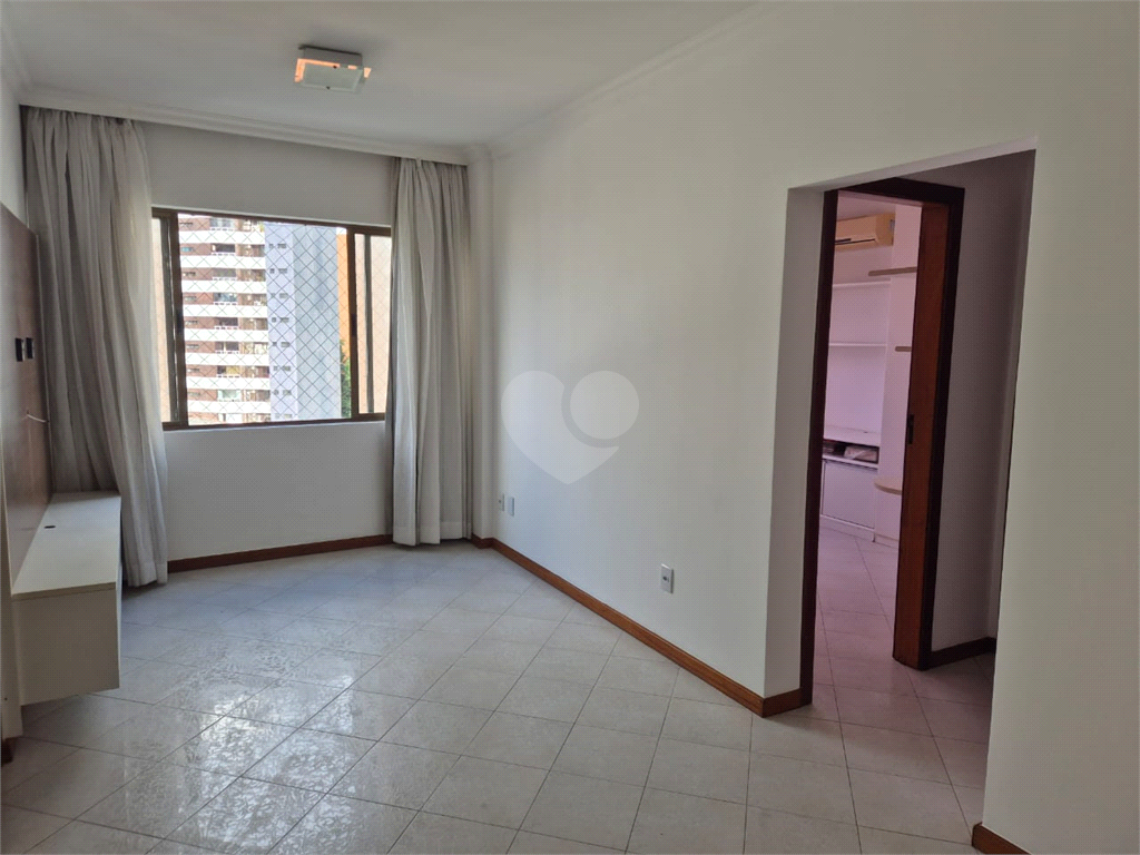 Venda Apartamento Salvador Pituba REO1036694 4